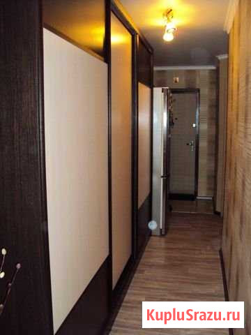 3-комнатная квартира, 61 м², 2/5 эт. на продажу в Суходоле Суходол - изображение 2