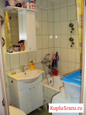 3-комнатная квартира, 61 м², 2/5 эт. на продажу в Суходоле Суходол - изображение 3