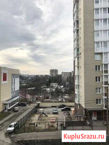 3-комнатная квартира, 46 м², 4/5 эт. на продажу в Брянске Брянск - изображение 3