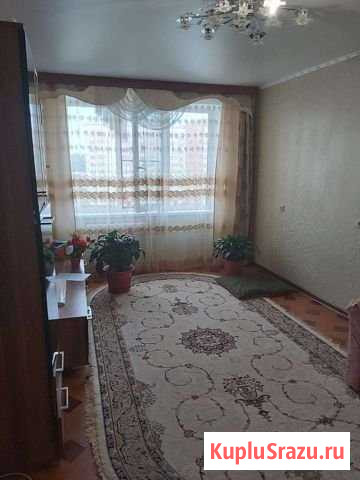 2-комнатная квартира, 58 м², 7/9 эт. на продажу в Череповце Череповец - изображение 2