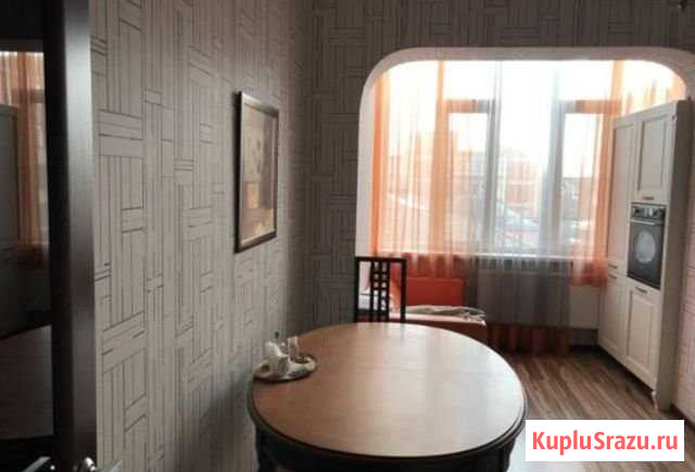 2-комнатная квартира, 73 м², 2/3 эт. на продажу в Таганроге Таганрог - изображение 2