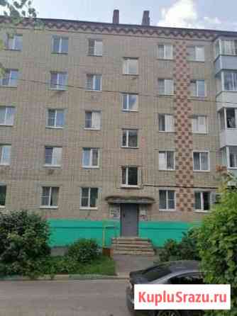3-комнатная квартира, 56 м², 2/5 эт. на продажу в Краснозаводске Краснозаводск