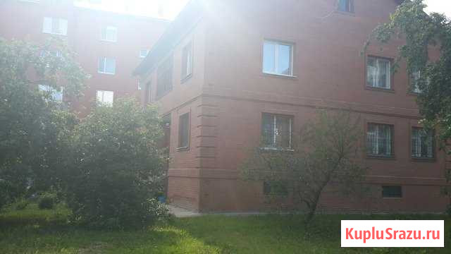 Коттедж 550 м² на участке 9.3 сот. на продажу в Ульяновске Ульяновск - изображение 1