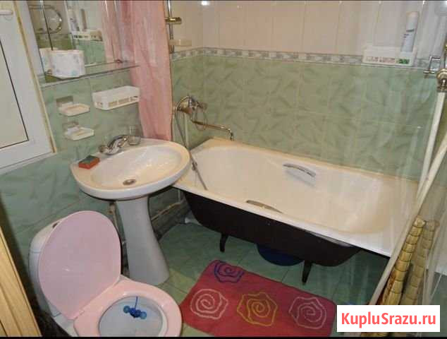 2-комнатная квартира, 40.3 м², 2/5 эт. в аренду на длительный срок в Иваново Иваново - изображение 3