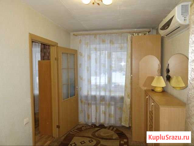2-комнатная квартира, 40.3 м², 2/5 эт. в аренду на длительный срок в Иваново Иваново - изображение 2