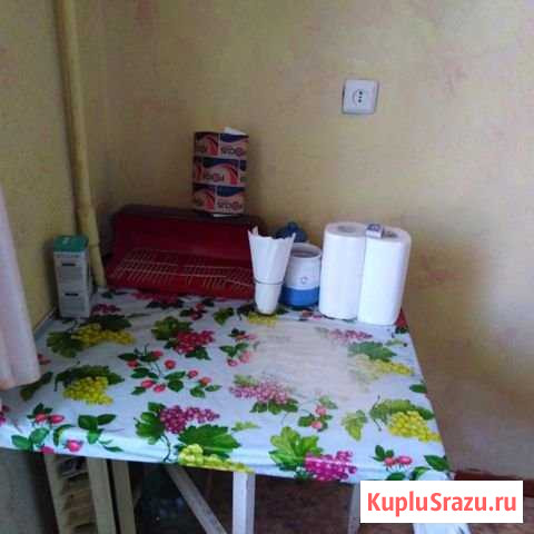 2-комнатная квартира, 44 м², 3/5 эт. в аренду на длительный срок в Дзержинске Дзержинск - изображение 3