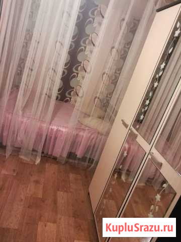 1-комнатная квартира, 33 м², 2/9 эт. в аренду посуточно в Йошкар-Оле Йошкар-Ола - изображение 2
