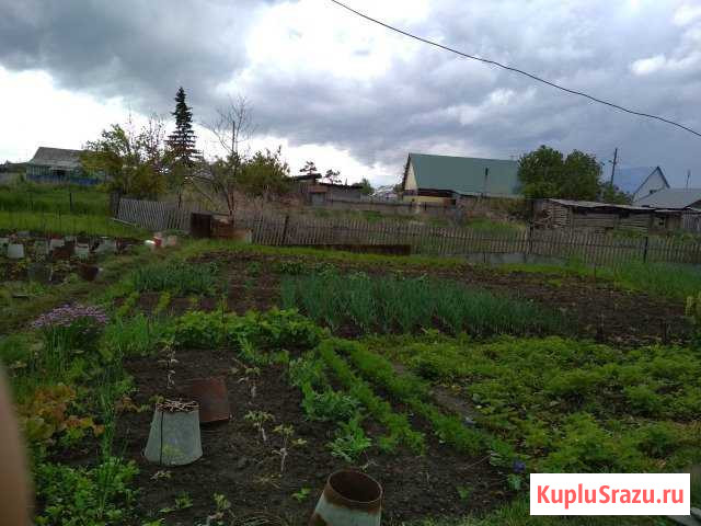 Дом 71.8 м² на участке 12 сот. на продажу в Москаленках Москаленки - изображение 3