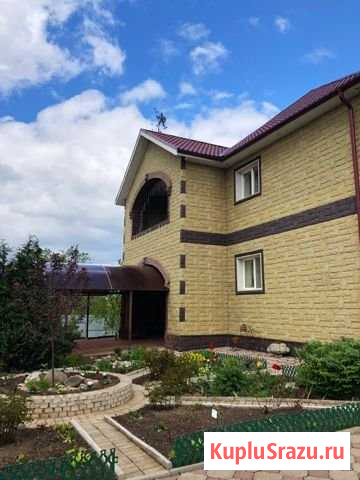 Дом 268 м² на участке 12 сот. на продажу в Можайске Можайск - изображение 3