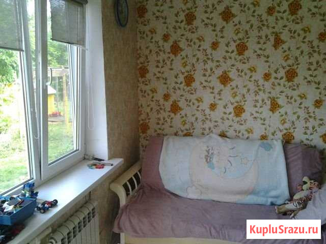Дача 85 м² на участке 5 сот. на продажу в Яблоновском Яблоновский - изображение 3