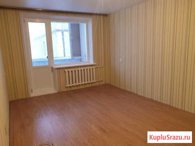 4-комнатная квартира, 74.7 м², 3/5 эт. на продажу в Нефтекамске Нефтекамск - изображение 1