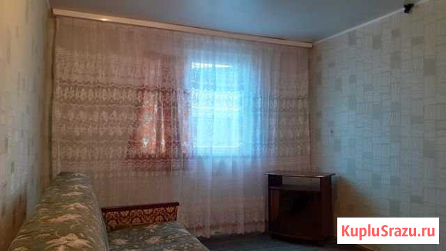 Дом 70 м² на участке 14 сот. на продажу в Калаче-на-Дону Калач-на-Дону - изображение 2