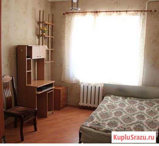 4-комнатная квартира, 69 м², 1/5 эт. на продажу в Орле Орёл - изображение 1