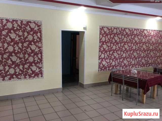 Торговое помещение, 160 кв.м. Белово - изображение 2