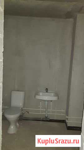 1-комнатная квартира, 37 м², 6/18 эт. на продажу в Ижевске Ижевск - изображение 2