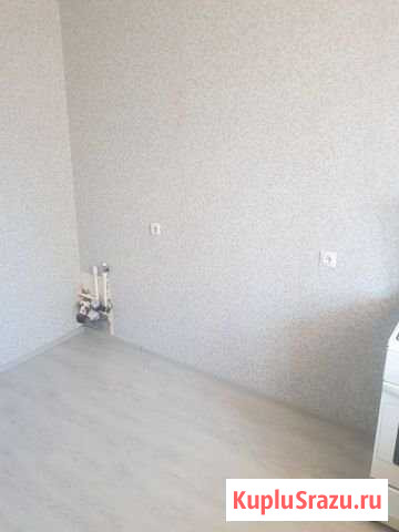1-комнатная квартира, 31 м², 7/9 эт. на продажу в Набережных Челнах Набережные Челны - изображение 2