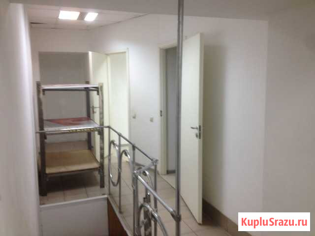Торговое помещение, 86 кв.м. Смоленск - изображение 3