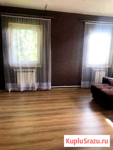 2-комнатная квартира, 60 м², 2/2 эт. на продажу в Иркутске Иркутск - изображение 2