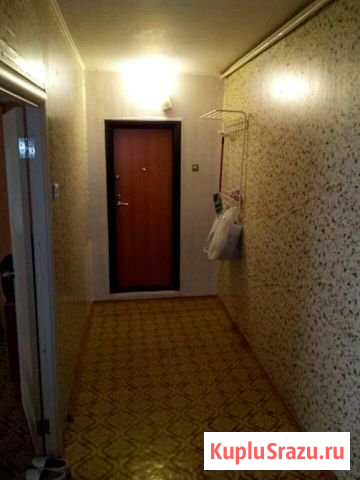 2-комнатная квартира, 54 м², 10/10 эт. в аренду на длительный срок в Новосибирске Новосибирск - изображение 3