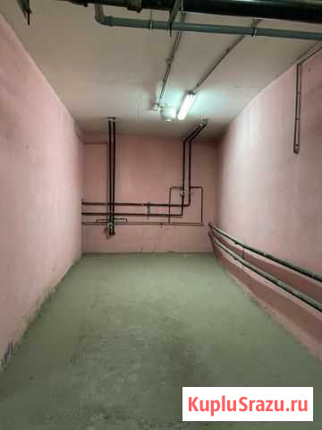 Машиноместо 18 м² в аренду во Владимире Владимир - изображение 2