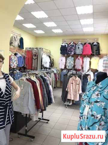 Помещение на Проспекте Ленина 18 Тула - изображение 3