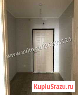 2-комнатная квартира, 55 м², 8/25 эт. на продажу в Казани Казань - изображение 3
