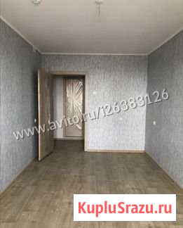 2-комнатная квартира, 55 м², 8/25 эт. на продажу в Казани Казань - изображение 2