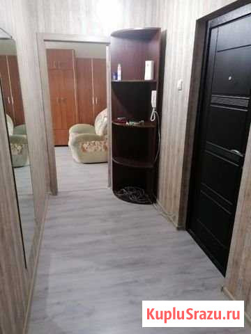 2-комнатная квартира, 60 м², 6/10 эт. в аренду на длительный срок в Брянске Брянск - изображение 1