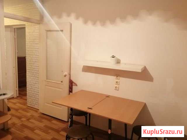 1-комнатная квартира, 41 м², 13/16 эт. в аренду на длительный срок в Краснодаре Краснодар - изображение 3