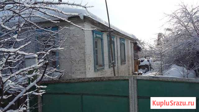 Дом 43 м² на участке 23.5 сот. на продажу в Ровеньках Ровеньки - изображение 3