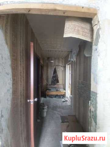 1-комнатная квартира, 36 м², 6/9 эт. на продажу в Норильске Норильск - изображение 2