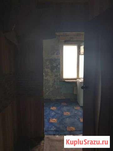 1-комнатная квартира, 36 м², 6/9 эт. на продажу в Норильске Норильск - изображение 1