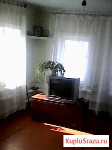 Дом 63 м² на участке 12 сот. на продажу в Подстепках Подстепки - изображение 2