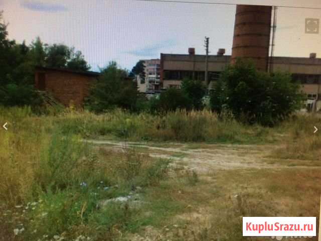 Дом 140 м² на участке 5 сот. на продажу в Алексине Алексин - изображение 1