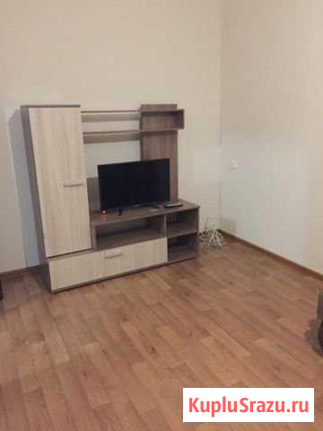 1-комнатная квартира, 45 м², 9/12 эт. на продажу в Астрахани Астрахань - изображение 1