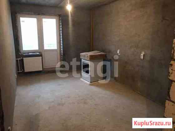 3-комнатная квартира, 85 м², 2/10 эт. на продажу в Рязани Рязань