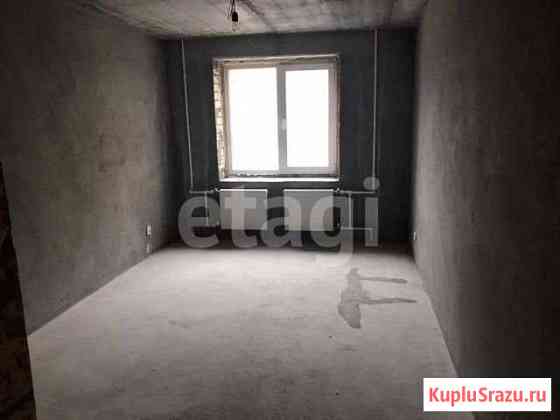 3-комнатная квартира, 85 м², 2/10 эт. на продажу в Рязани Рязань