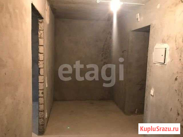 3-комнатная квартира, 85 м², 2/10 эт. на продажу в Рязани Рязань - изображение 1