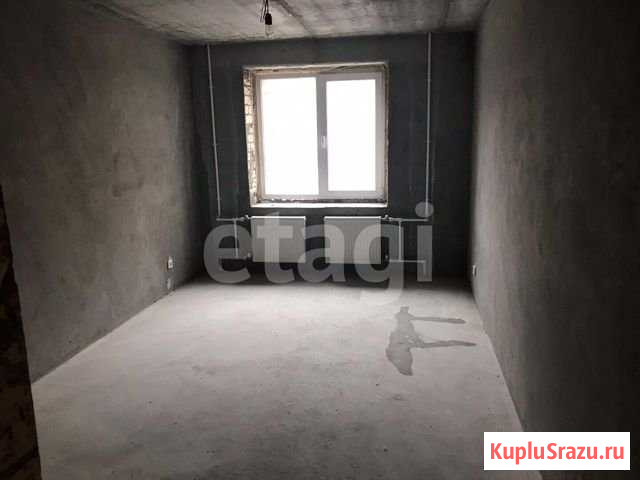 3-комнатная квартира, 85 м², 2/10 эт. на продажу в Рязани Рязань - изображение 3