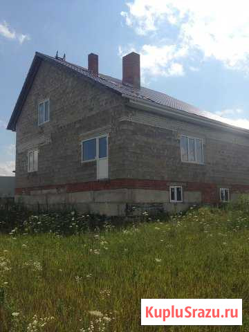 Коттедж 210 м² на участке 15 сот. на продажу в Старом Осколе Старый Оскол - изображение 2