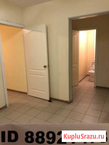 2-комнатная квартира, 45 м², 7/16 эт. в аренду посуточно в Серпухове Серпухов - изображение 3