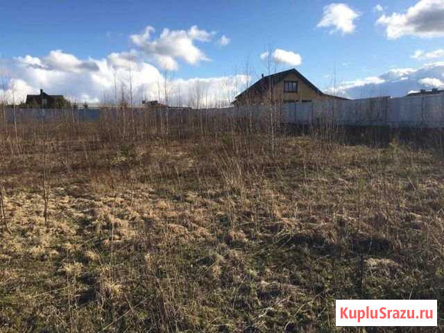 Участок ИЖС 23 сот. на продажу в Иваново Иваново - изображение 2