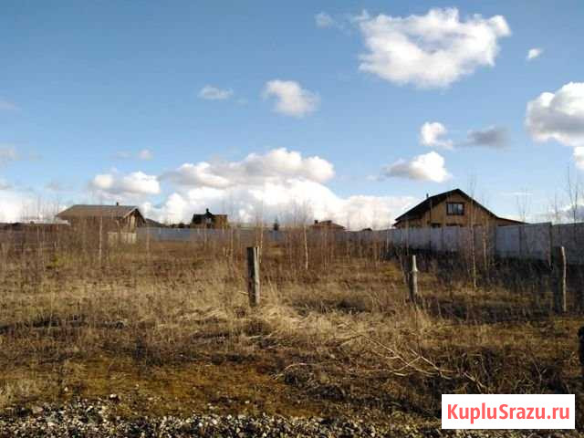 Участок ИЖС 23 сот. на продажу в Иваново Иваново - изображение 3