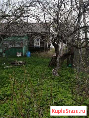 Дом 50 м² на участке 15 сот. на продажу в Ярославле Ярославль - изображение 2