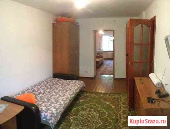 2-комнатная квартира, 43.1 м², 3/5 эт. на продажу в Ухте Ухта