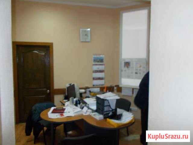 Офисное помещение, 292.07 кв.м., г. Воткинск Воткинск - изображение 2