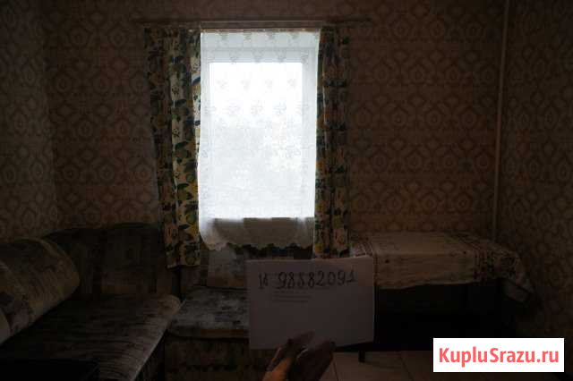 2-комнатная квартира, 68 м², 5/6 эт. в аренду посуточно во Всеволожске Всеволожск - изображение 2