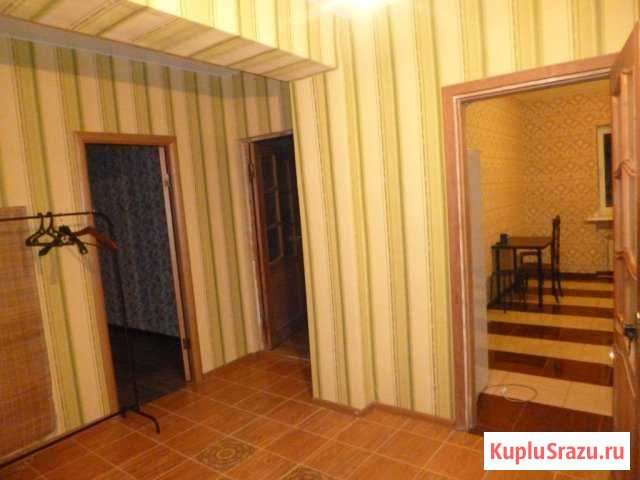 2-комнатная квартира, 68 м², 5/6 эт. в аренду посуточно во Всеволожске Всеволожск - изображение 1