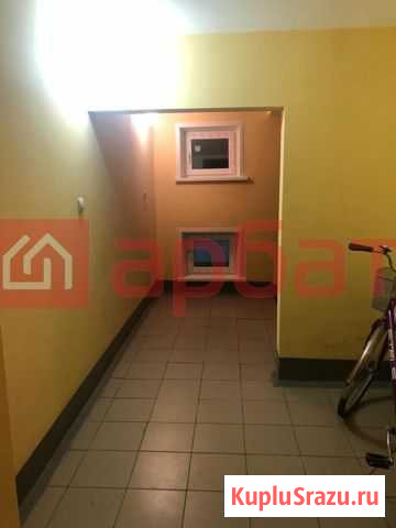 1-комнатная квартира, 36.4 м², 2/3 эт. на продажу в Костроме Кострома - изображение 2