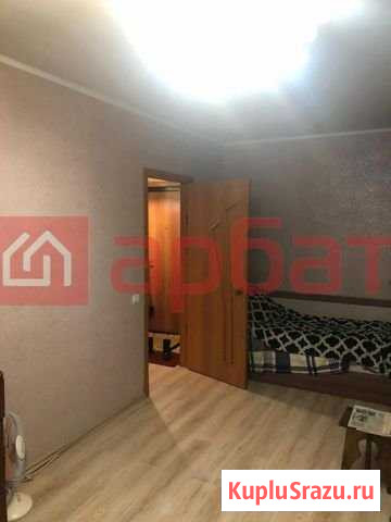 1-комнатная квартира, 36.4 м², 2/3 эт. на продажу в Костроме Кострома - изображение 3